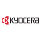 Kyocera - Contratto di assistenza esteso - parti e manodopera - 3 anni - on-site - per TASKalfa 3550ci, 400ci, 4550ci, 500ci, 5