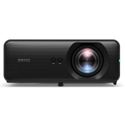 BenQ Videoproiettore