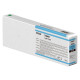 Epson - Cartuccia T55K500 - Light Ciano - C13T55K500 - 700ml