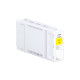 Epson - Cartuccia UltraChrome Pro 6 - Giallo - C13T48U400 - 350 ml