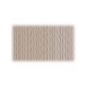Fabriano Elle Erre - Cartoncino - 700 x 1000 mm - 10 fogli - china - 220 g/m² - cartone