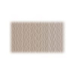 Fabriano Elle Erre - Cartoncino - 700 x 1000 mm - 10 fogli - china - 220 g/m² - cartone