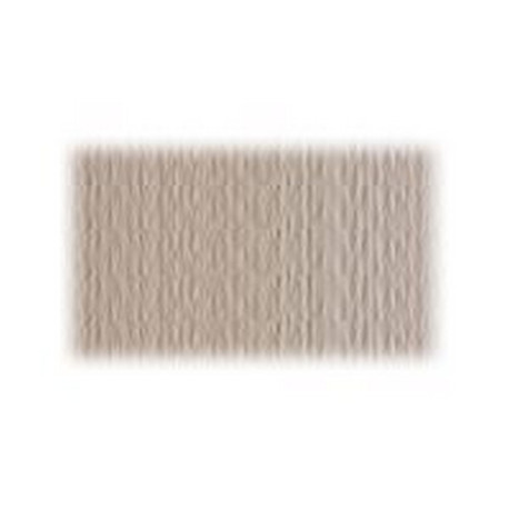 Fabriano Elle Erre - Cartoncino - 700 x 1000 mm - 10 fogli - china - 220 g/m² - cartone