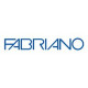 Fabriano Elle Erre - Liscia - blu - 700 x 1000 mm - 220 g/m² - 10 fogli Carta
