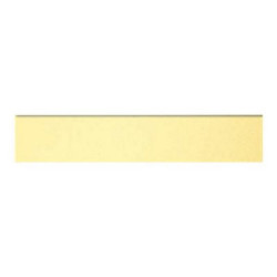 Favini Bristol Color 200 Sigillo T1 07 - Cartoncino - 700 x 1000 mm - 10 fogli - giallo chiaro - 200 g/m²