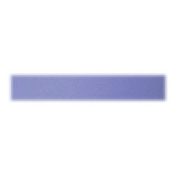 Favini Bristol Color 200 Sigillo T1 49 - Cartoncino - 700 x 1000 mm - 10 fogli - viola - 200 g/m² - cartone