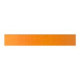 Favini Bristol Color 200 Sigillo T2 - Cartoncino - 500 x 700 mm - 25 fogli - arancione - 200 g/m² - cartone