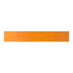 Favini Bristol Color 200 Sigillo T2 - Cartoncino - 500 x 700 mm - 25 fogli - arancione - 200 g/m² - cartone
