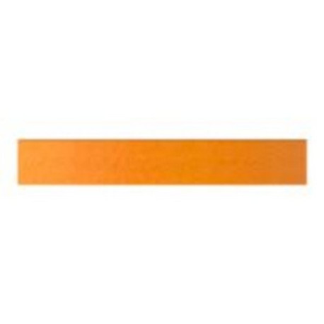 Favini Bristol Color 200 Sigillo T2 - Cartoncino - 500 x 700 mm - 25 fogli - arancione - 200 g/m² - cartone