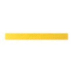 Favini Bristol Color 200 Sigillo T2 - Cartoncino - 500 x 700 mm - 25 fogli - giallo sole - 200 g/m² - cartone