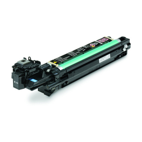 Epson - Fotoconduttore - Nero - S051204 - C13S051204 - 30.000 pag