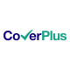 Epson CoverPlus RTB service - Contratto di assistenza esteso - parti e manodopera - 4 anni - carry in - tempo di risposta: 5 gi