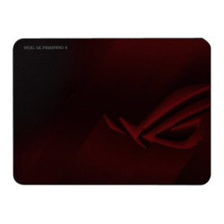ASUS ROG Scabbard II - Tappetino per mouse