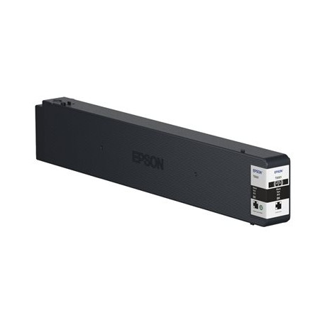 Epson - Nero - originale - cartuccia d'inchiostro - per WorkForce Enterprise WF-C17590, WF-C17590 D4TWF, WF-C17590 D4TWF EPP