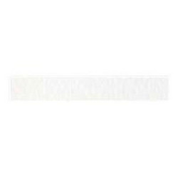 Favini Prismacolor 220 Sigillo T1 22 - Cartoncino - 700 x 1000 mm - 10 fogli - bianco - 220 g/m²