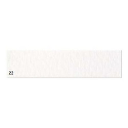 Favini Prismacolor 220 Sigillo T2 - Cartoncino - 500 x 700 mm - 20 fogli - bianco - 220 g/m²
