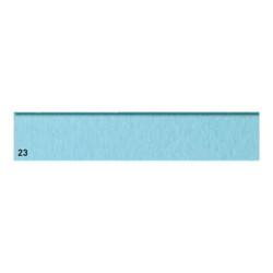 Favini Prismacolor 220 Sigillo T2 - Cartoncino - 500 x 700 mm - 20 fogli - blu - 220 g/m²