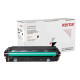 Everyday - Alta resa - nero - compatibile - cartuccia toner (alternativa per: HP CF360X, Canon CRG-040HBK) - per HP Color Laser