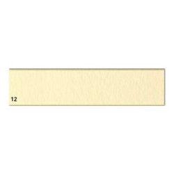 Favini Prismacolor 220 Sigillo T2 - Cartoncino - 500 x 700 mm - 20 fogli - camoscio - 220 g/m²