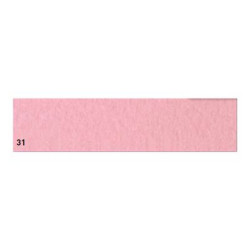 Favini Prismacolor 220 Sigillo T2 - Cartoncino - 500 x 700 mm - 20 fogli - rosa - 220 g/m²