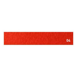 Favini Prismacolor 220 Sigillo T2 - Cartoncino - 500 x 700 mm - 20 fogli - scarlatto - 220 g/m²