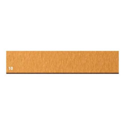 Favini Prismacolor 220 Sigillo T2 - Cartoncino - 500 x 700 mm - 20 fogli - tobacco - 220 g/m²
