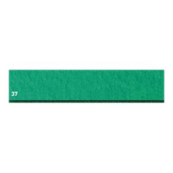Favini Prismacolor 220 Sigillo T2 - Cartoncino - 500 x 700 mm - 20 fogli - verde - 220 g/m²