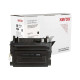Everyday - Nero - compatibile - cartuccia toner (alternativa per: HP CF281A, Canon CRG-039) - per Canon imageCLASS LBP351, LBP3