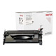 Everyday - Nero - compatibile - cartuccia toner (alternativa per: HP CF287A, Canon CRG-041, Canon CRG-121) - per Canon ImageCLA