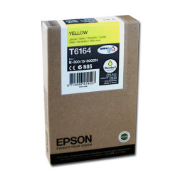 Poggiatesta per seduta ergonomica Kemper A - nero - Unisit