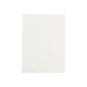 Esselte De Luxe - Tasca protettiva - per 150 x 210 mm - trasparente