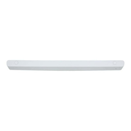 Epson EB-1485FI - Proiettore 3LCD - 5000 lumen (bianco) - 5000 lumen (colore) - Full HD (1920 x 1080) - 16:9 - 1080p - obiettiv