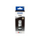 Epson EcoTank 104 - 65 ml - nero - originale - serbatoio inchiostro - per EcoTank ET-1810, 2715, 2721, 2810, 2811, 2812, 2814, 