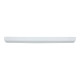 Epson ELPFT01 - Unità finger touch - per Epson EB-1480Fi, EB-1485FI- MeetingMate EB-1480Fi