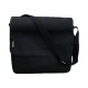 Epson ELPKS69 Soft - Borsa trasporto proiettore - per Epson EB-E01, FH06, W06, EH-TW750, EX3280, EX5280, Pro EX7280, VS260- Hom