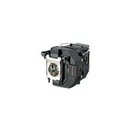Epson ELPLP95 - Lampada proiettore - UHE - 300 Watt - per Epson EB-2055, 2245, 5520, 5530, Home Cinema 1450- PowerLite 20XX, 21