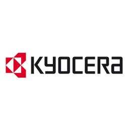 Kyocera/Mita - Toner - Ciano - 1T02ZLCNL0 - 9.000 pag