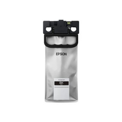 Poly Trio C60 for Microsoft Teams/Skype for Business - Telefono VoIP da conferenza - con interfaccia Bluetooth - IEEE 802.11a/b