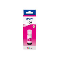 Pompa a pressione manuale - 1 L - Verdemax