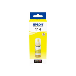 Pompa a zaino meccanico - 12 L - Verdemax