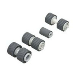Epson Roller Assembly Kit - Kit del rullo dello scanner - per WorkForce DS-510N, DS-760, DS-860, DS-860N