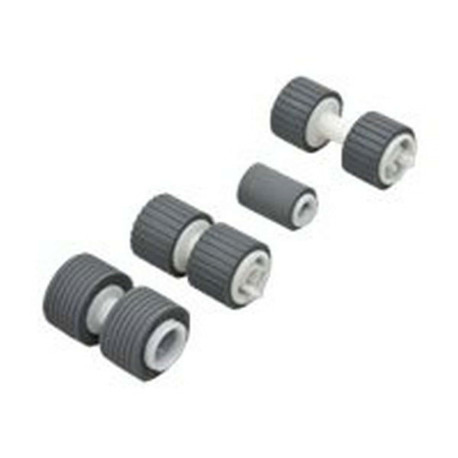Epson Roller Assembly Kit - Kit del rullo dello scanner - per WorkForce DS-510N, DS-760, DS-860, DS-860N