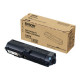 Epson S110079 - Alta capienza - nero - originale - cartuccia toner - per WorkForce AL-M310DN, AL-M310DTN, AL-M320DN, AL-M320DTN