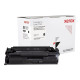 Everyday - Alta resa - nero - compatibile - cartuccia toner (alternativa per: HP CF226X, Canon CRG-052H) - per Canon ImageCLASS