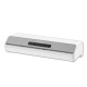 Fellowes Amaris A3, 32 cm, Plastificatrice a freddo, 1 min, 780 mm/min, 0,6 mm, A3