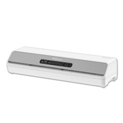 Fellowes Amaris A3, 32 cm, Plastificatrice a freddo, 1 min, 780 mm/min, 0,6 mm, A3