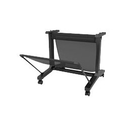 Portalistini Eco - PPL - 22 x 30 cm - 40 buste lisce - blu - Starline