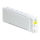 Epson T44J4 - 700 ml - giallo - originale - cartuccia d'inchiostro - per SureColor P7560, P9560, SC-P7500, SC-P7500 Spectro, SC