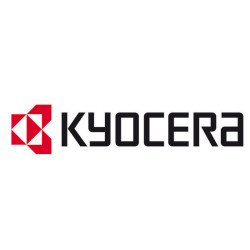 Kyocera/Mita - Toner - Nero - TK-8515K - 1T02ND0NL0 - 30.000 pag