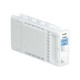 Epson T44Q5 - 350 ml - cyan chiaro - originale - cartuccia d'inchiostro - per SureColor P7560, P9560, SC-P7500, SC-P7500 Spectr